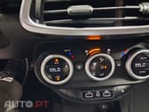 Fiat 500X 1.3 FireFly Cross DCT
