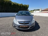 Opel Corsa 1.3 CDTi Enjoy