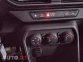 Dacia Jogger Expression ECO-G  (GPL)