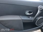 Renault Clio 16v
