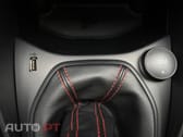 Ford Fiesta 1.0 ECOBOOST ST-LINE