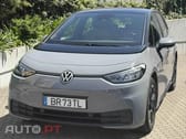 Volkswagen Id.3 Pro Performance