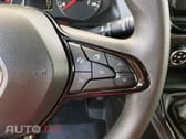 Renault Kangoo 1.5 Blue dCi L1 Extra