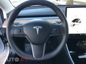 Tesla Model 3 Standard Range Plus RWD