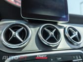 Mercedes-Benz C 220 d Avantgarde