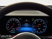 Mercedes-Benz EQC 400 4Matic
