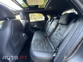 DS DS7 Crossback E-Tense Rivoli EAT8