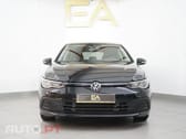 Volkswagen Golf 1.0 TSI Confortline