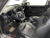 MINI Electric Cooper SE Essential