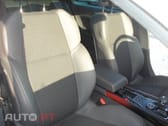 Peugeot 508 RXH 2.0 HDi Hybrid4 2-Tronic