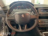 Peugeot 308 SW 1.6