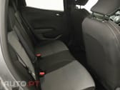 Renault Clio Clio 1.0 TCe Evolution Bi-Fuel