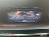 Peugeot 408 PHEV 180 e-EAT8 GT I.V.A DEDUTIVEL 