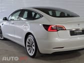 Tesla Model 3 Long Range AWD Dual Motor