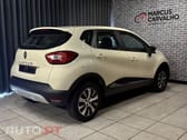 Renault Captur ENERGY TCe 120 XMOD
