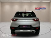 Kia Stonic 1.2 Dynamic