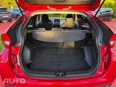 Mitsubishi Eclipse Cross 1.5 MIVEC Intense