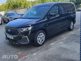 Ford Transit Connect 1.5 EcoBoost PHEV L2 Limited