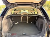 Land Rover Discovery Sport P300e