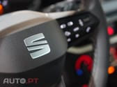Seat Ibiza 1.0 TSI Style