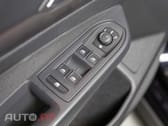 Volkswagen Golf 2.0 TSI GTI Clubsport DSG