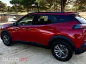 Peugeot 2008 PureTech 100 Style