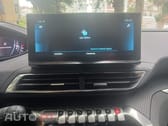Peugeot 5008 1.5 BlueHDi Allure Pack EAT8