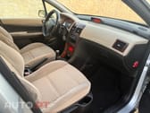 Peugeot 307 1600 HDI