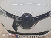 Renault Zoe (c/ Bateria) Exclusive 50