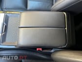 Land Rover Evoque 2.0