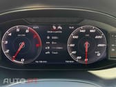 Seat Arona 1.0 TSI FR