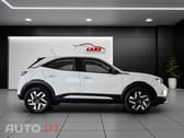 Opel Mokka 1.2 T Elegance