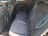 Renault Clio TCe 90 esprit Alpine