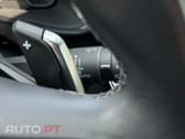 DS DS7 Crossback E-Tense Rivoli EAT8