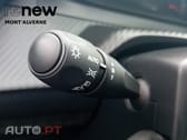 Peugeot 208 1.2 Puretech