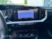Opel Mokka 1.2 T GS Line
