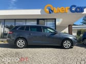 Renault Mégane Sport Tourer 1.5 Blue dCi Limited