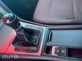 Volkswagen Golf 1.6 TDi BlueMotion Confortline