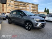 Opel Crossland 1.5 D Business
