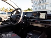 Kia Stonic 1.0 T-GDi Tech 7DCT
