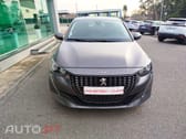 Peugeot 208 1.5 BlueHDi Active Pack