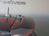 MINI MINI Cooper S 184cv n18
