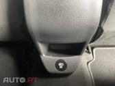 Hyundai i20 1.2 MPi Comfort