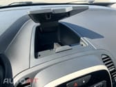 Renault Captur 1.5 dCi Exclusive