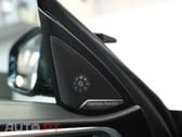 BMW M4 Competition