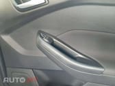 Ford Focus 1.5 TDCi Trend+