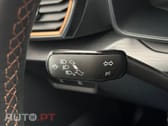 Cupra Leon 1.4 e-Hybrid VZ DSG