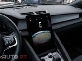 Polestar 2 Single Motor 78kWh