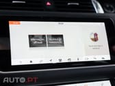 Land Rover Range Rover Sport 2.0 Si4 PHEV HSE Dynamic