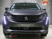 Peugeot 5008 1.2 PureTech Allure EAT8